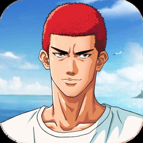b体育下载app