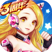 彩票33ccapp官方下载苹果