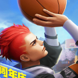 93体育官网下载