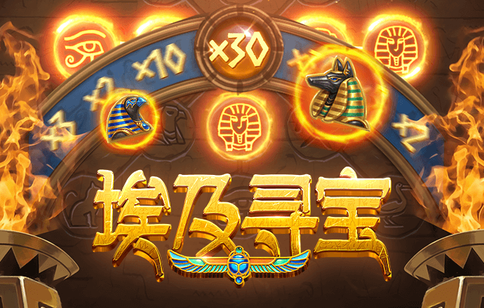 zoty中欧体育官方网站