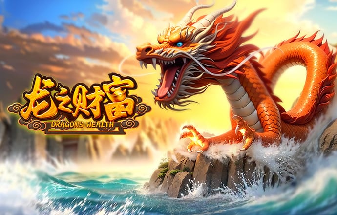 hth体育中国