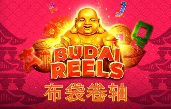 真人体育平台
