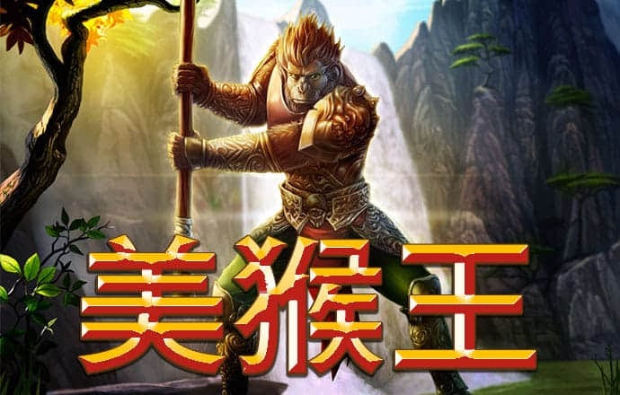 贝搏体育app官网下载