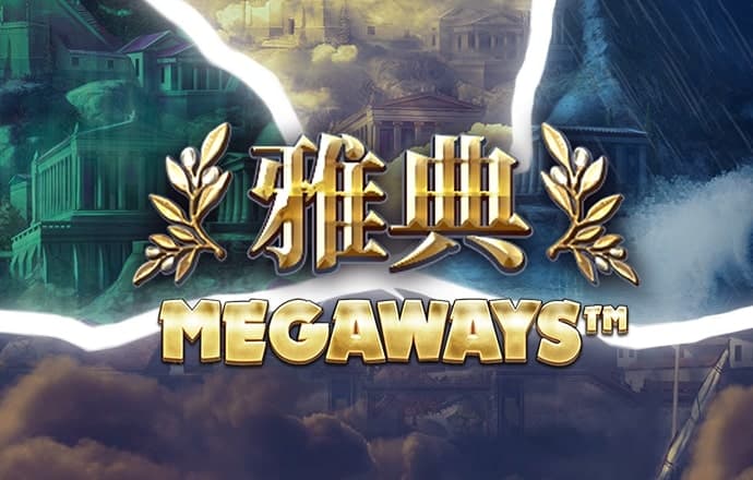 Bd体育网站登录