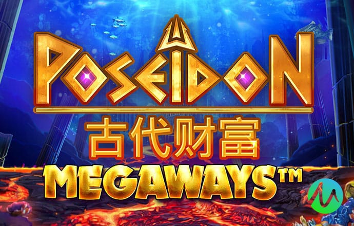九游体育下载