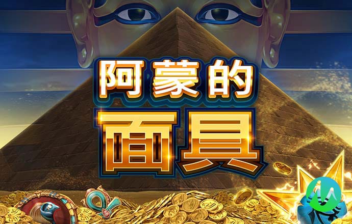 PG电子麻将胡了2网址