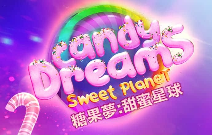 跑狗论坛新一代555436app